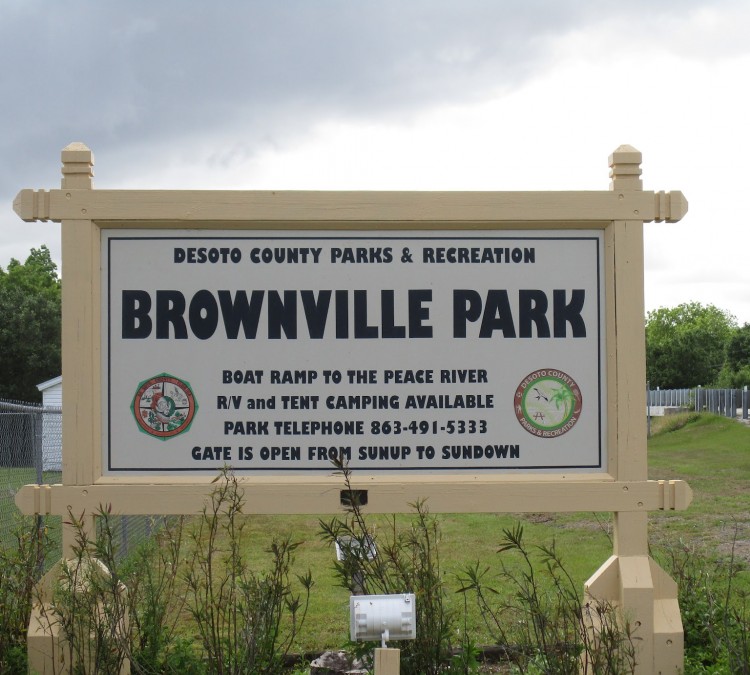 brownville-park-photo